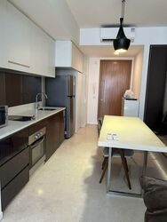 Waterbank at Dakota (D14), Condominium #563573791